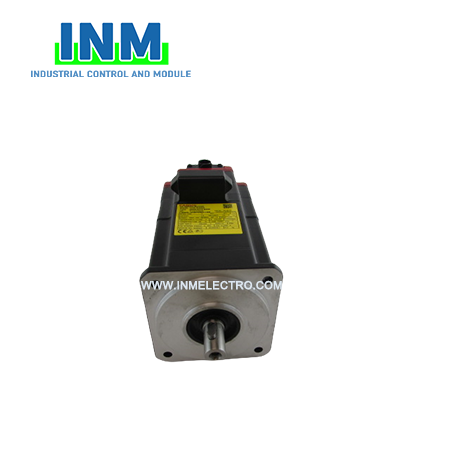 New And Original A06B-0215-B500