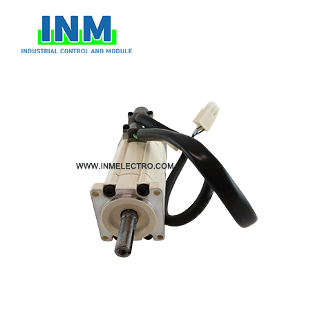 New And Original MSM012P1E