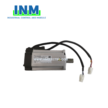 New And Original MHMJ042P1S