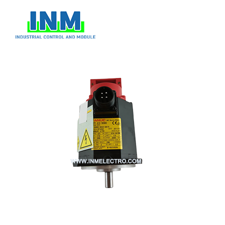 New And Original A06B-0032-B075