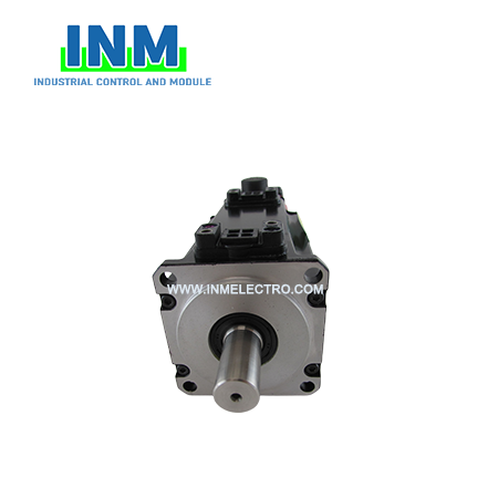 New And Original A06B-0116-B403