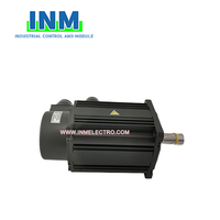 New And Original MSMA152A1G