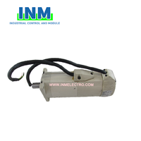 New And Original MSMA042A1F