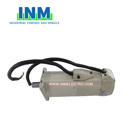 New And Original MSMA042A1F