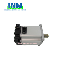 New And Original MSME082G1U