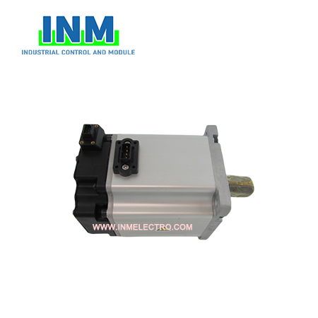 New And Original MSME082G1U
