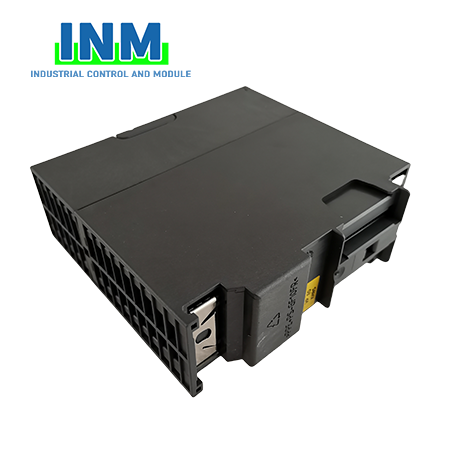 New And Original 6GK7343-1CX10-0XE0