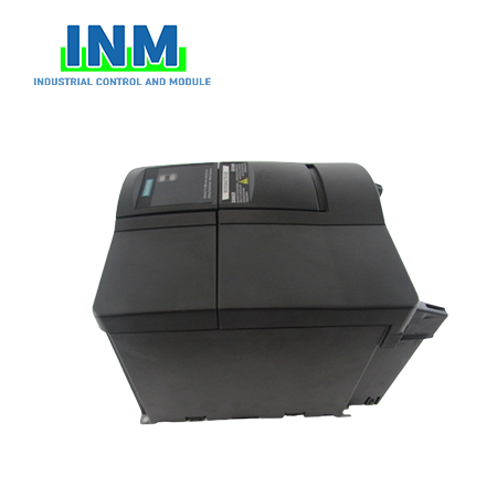 New And Original 6SE6420-2UD27-5CA1