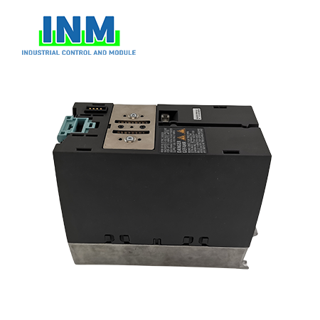 New And Original 6SL3210-1PE16-1UL1