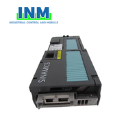 New And Original 6SL3244-0BB12-1FA0