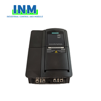 New And Original 6SE6420-2AB21-1BA1