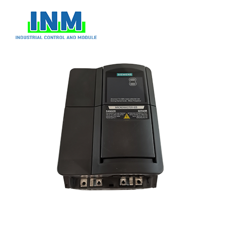New And Original 6SE6420-2AB21-1BA1