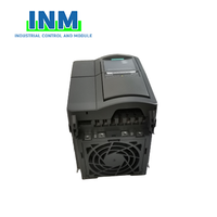 New And Original 6SE6420-2UD23-0BA1