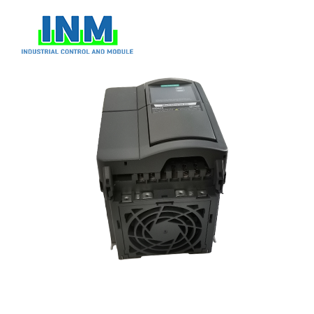 New And Original 6SE6420-2UD23-0BA1