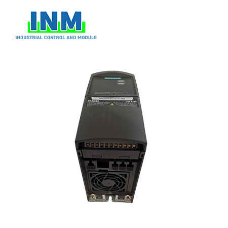 New And Original 6SE6440-2UD13-7AA1