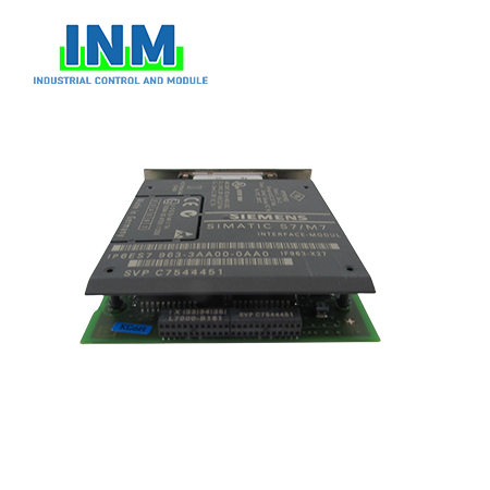 New And Original 6ES7963-3AA00-0AA0