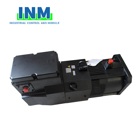 New And Original HA-LP11K24B