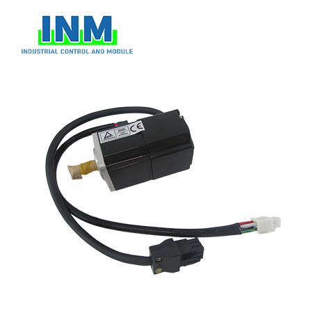 New And Original HC-KFS053