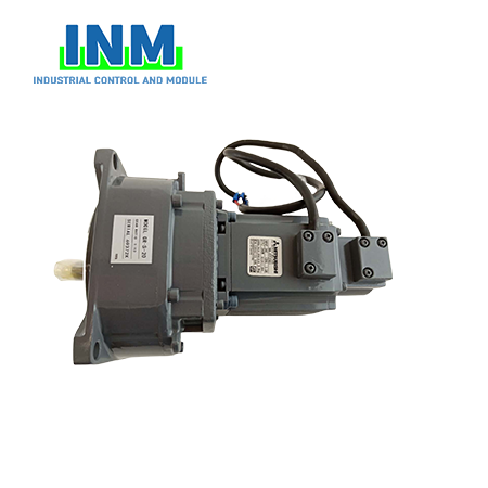 New And Original HA-FF23G