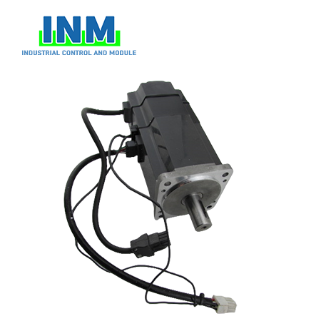 New And Original HC-MF73B