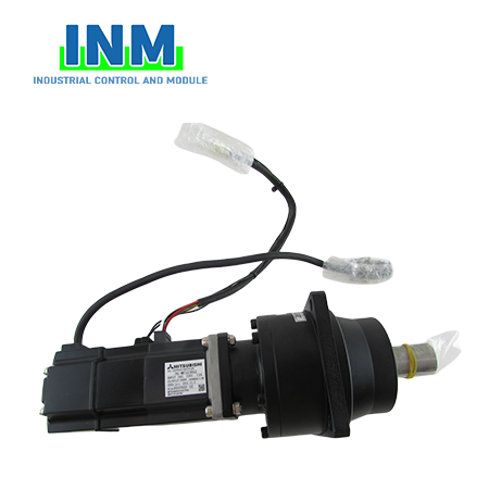 New And Original HC-MFS23BG2