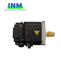 New And Original HF-KP23