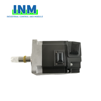 New And Original HF-KP23JK-S11