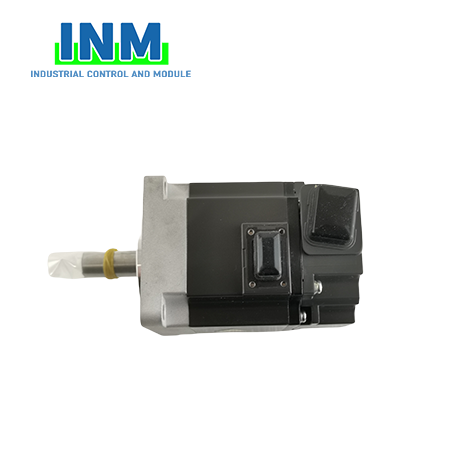 New And Original HF-KP23JK-S11