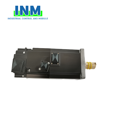 New And Original HG-KN43BK