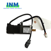 New And Original HC-PQ13B