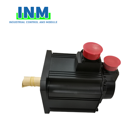 New And Original HC-SFS152