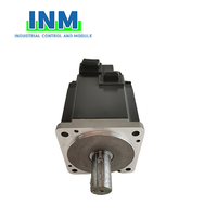 New And Original HF-KE73-KW1-S100