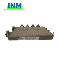 New And Original 6MBP100VCA060-51