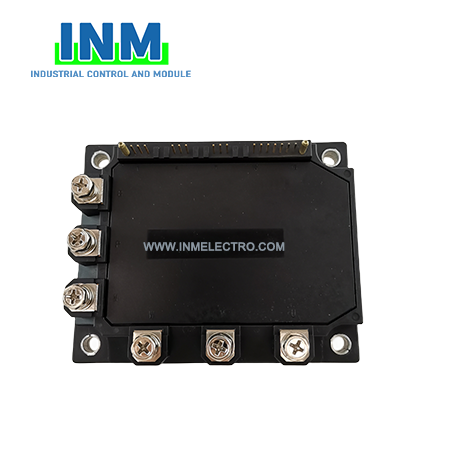 New And Original 6MBP50RTA060-01