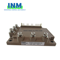 New And Original 6MBP100RA060-55