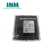 New And Original IC693PWR321S