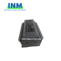 New And Original DVP40ES200T