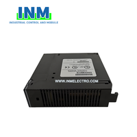 New And Original IC693CMM311
