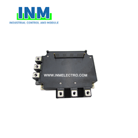 New And Original PM150CLA120