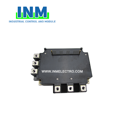 New And Original PM150CLA120