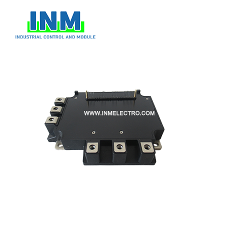 New And Original PM300CL1A060