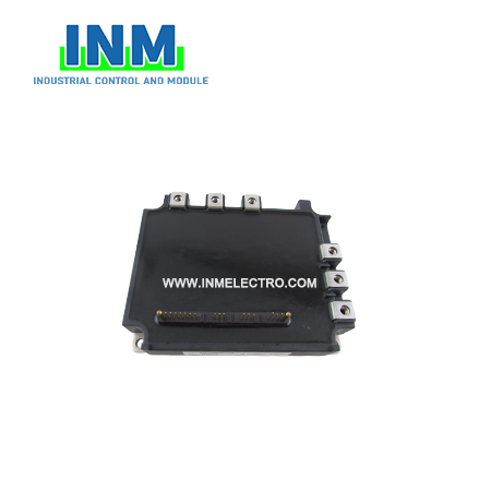 New And Original PM200RSE060