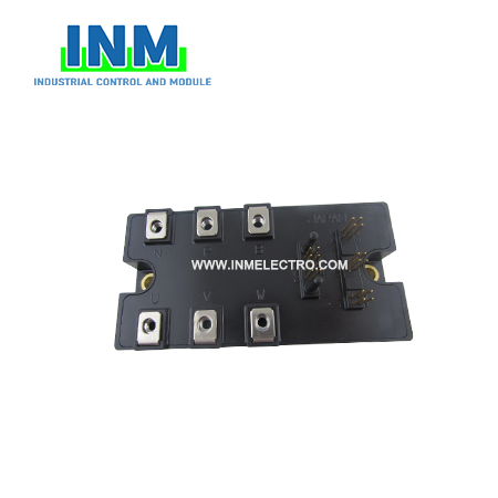 New And Original MIG75Q7CSB1X