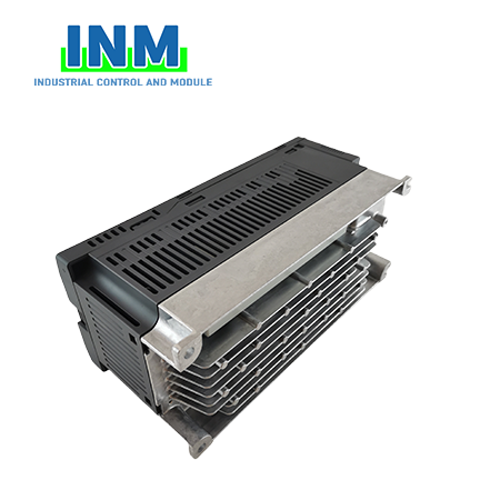 New And Original FR-A820-0.75K-1