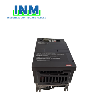 New And Original FR-A740-2.2KW-CHT