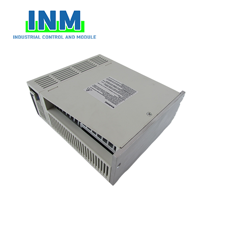New And Original MR-J2-100CT