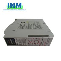 New And Original MR-J2M-10DU-S020