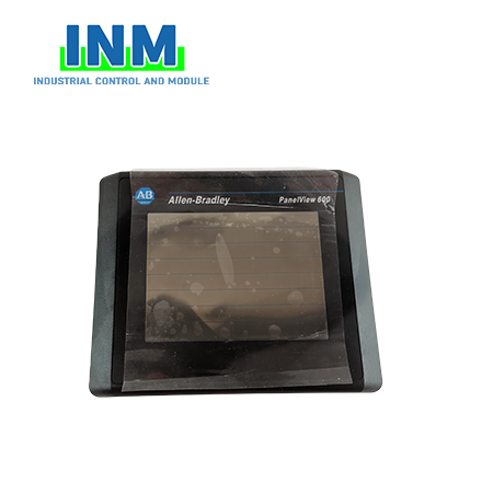 New And Original 2711-T6C1L1