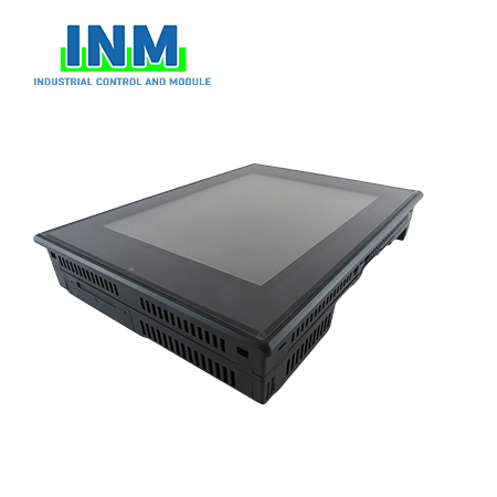 New And Original VT3-V10