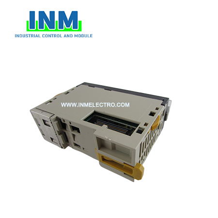 New And Original CJ1W-TC101